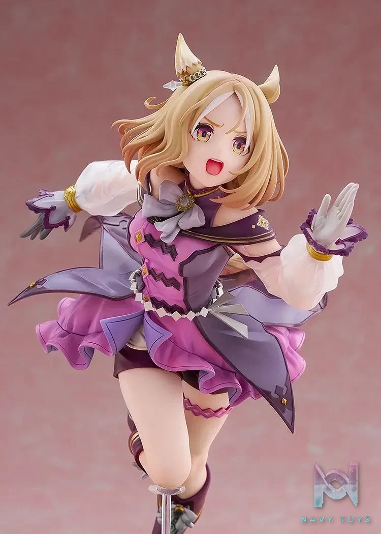 Max Factory – Umamusume Pretty Derby Narita Top Road (Licensed)
