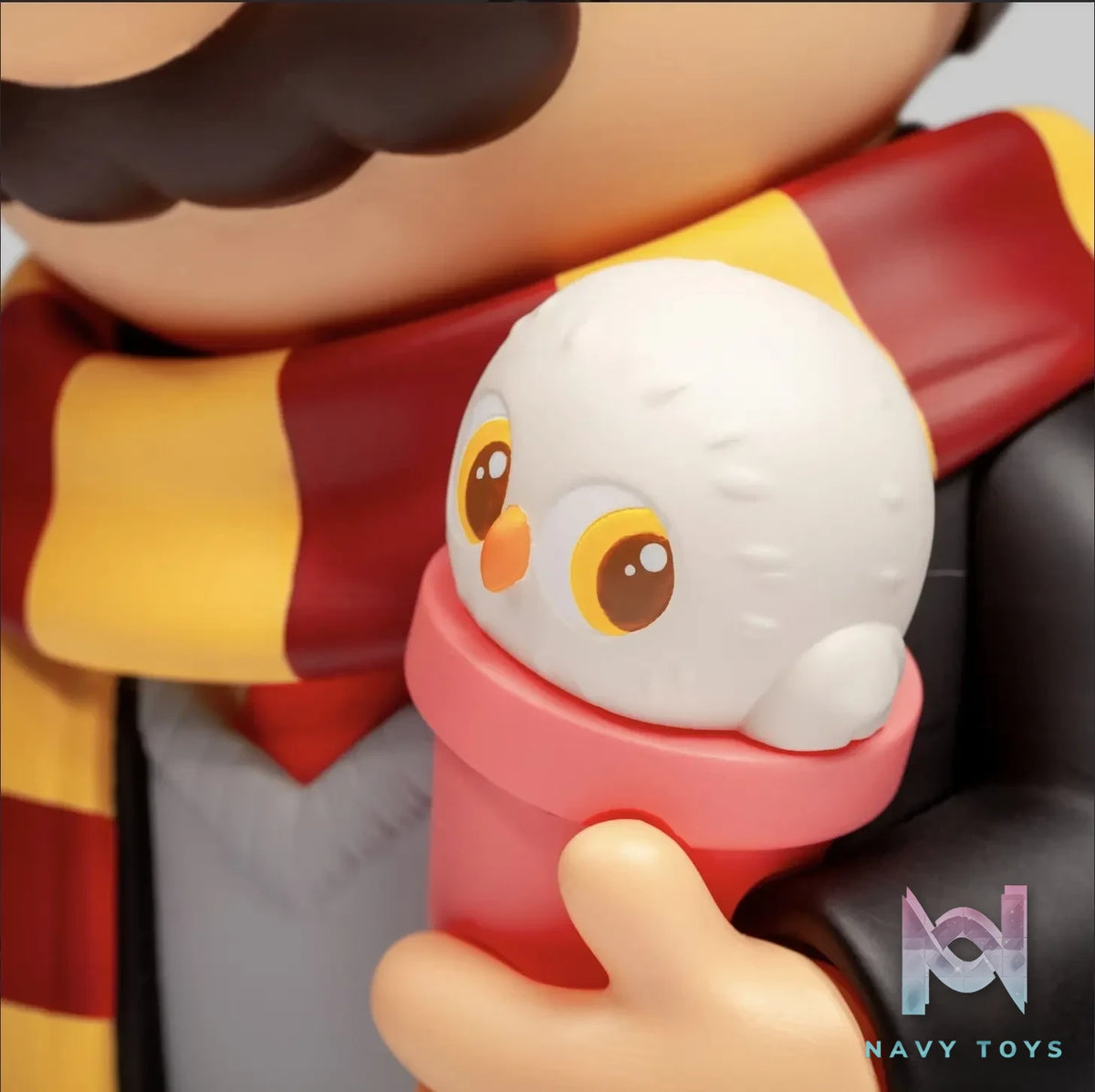 Fools Paradise Studio – MAGIC PROFESSIONAL FP061