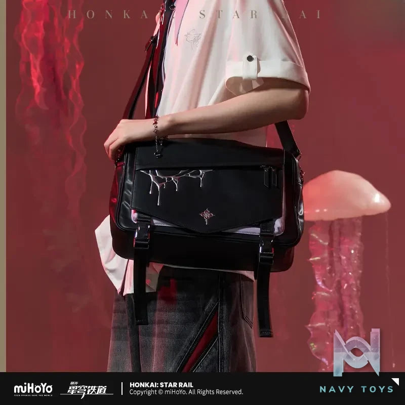 miHoYo – Honkai: Star Rail Evernight Impression Series Goods (Licensed)