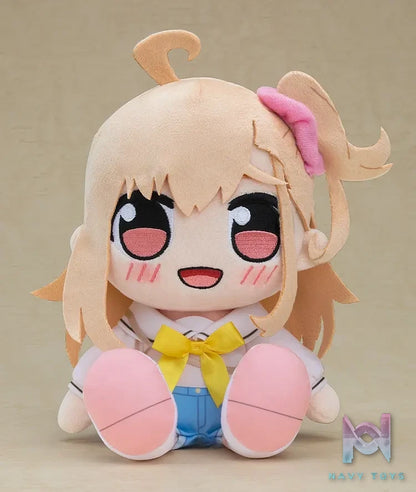 GSC – Kuripan Plush Ikizulive! LOVELIVE! BLUEBIRD (Licensed)