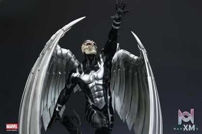 XM Studio – Archangel (X-Force) (Licensed)