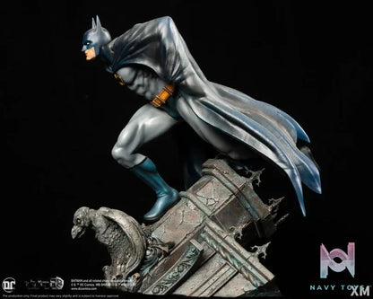 XM Studio – Batman 1972 (Licensed)