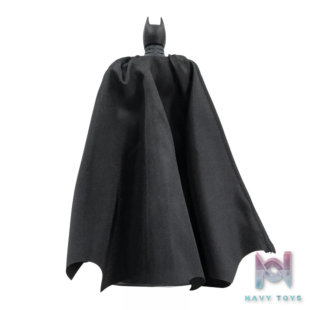 McFarlane – DC Multiverse Batman The Dark Knight Trilogy Action Figure (Licensed)