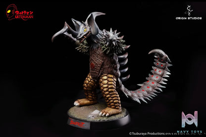 Origin Studio – Ultraman Despot Monster Tyrant (Licensed)