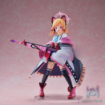 Union Creative – Blue Archive Midori X Momoi 1/6 Figure (Licensed)