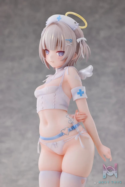 Otherwhere – Original Suzu X Nagi 1/6 Figure (Licensed)