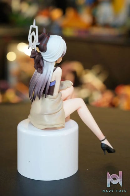 Luminous Studio – Blue Archive Dress Onikata Kayoko