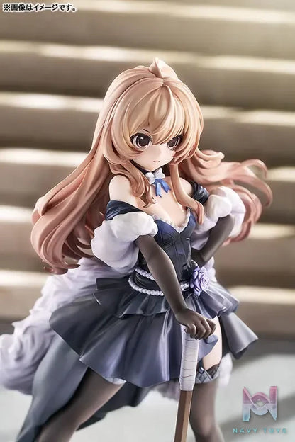 GSC – Toradora! Taiga Aisaka Dress Ver. (Licensed)