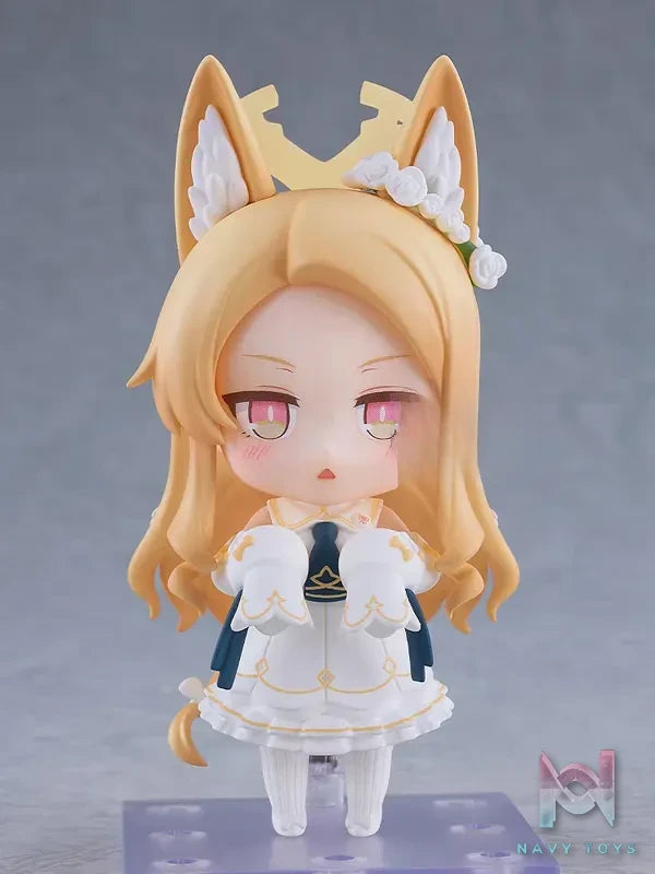 GSC – Nendoroid Blue Archive Yurizono Seia (Licensed)