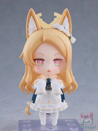 GSC – Nendoroid Blue Archive Yurizono Seia (Licensed)