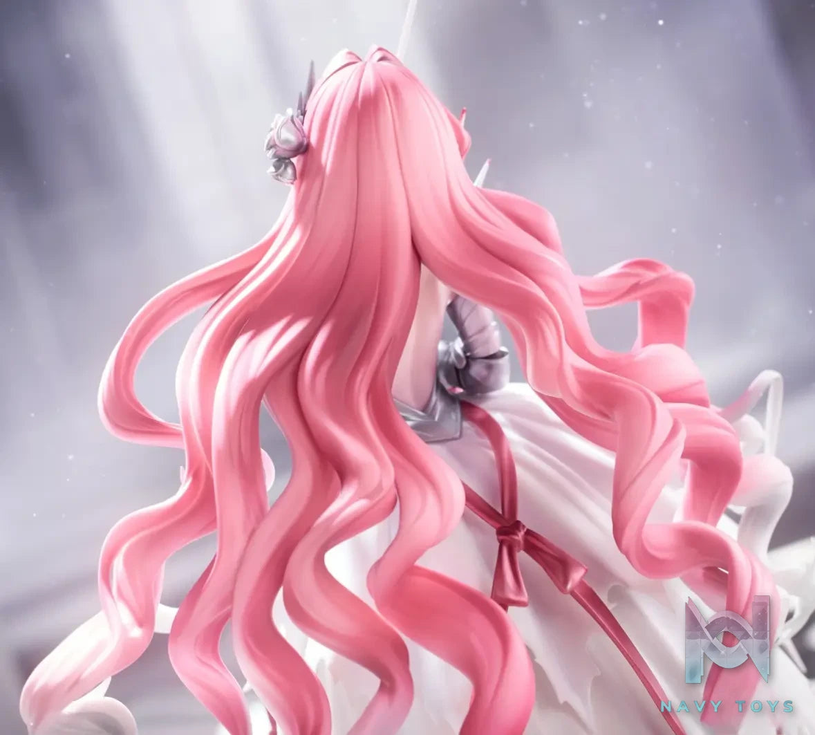 CY Studio – Baobhan Sith Fate/Grand Order