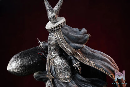 BONFIRE Studio – Artillery Witch Trench Crusade