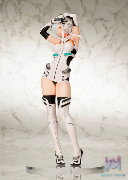 FLARE – Neon Genesis Evangelion Ayanami Rei Remastered version (Licensed)