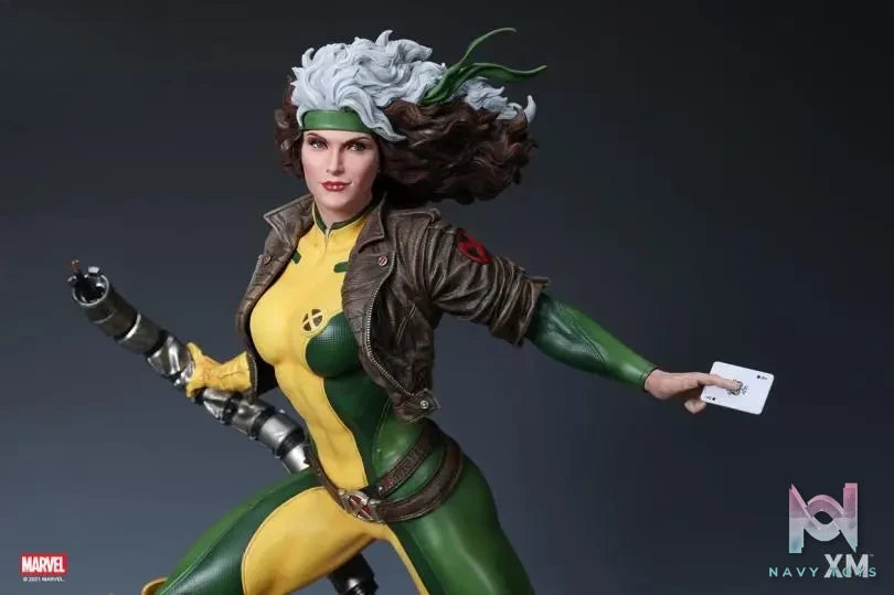 XM Studio – Rogue 1/4 Scale (Licensed)