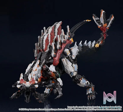 GSC – MODEROID Horizon Forbidden West Slaughterspine Plastic Model (Licensed)