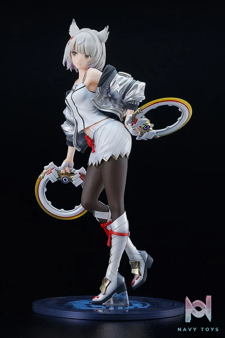 GSC – Xenoblade 3 Mio (Licensed)