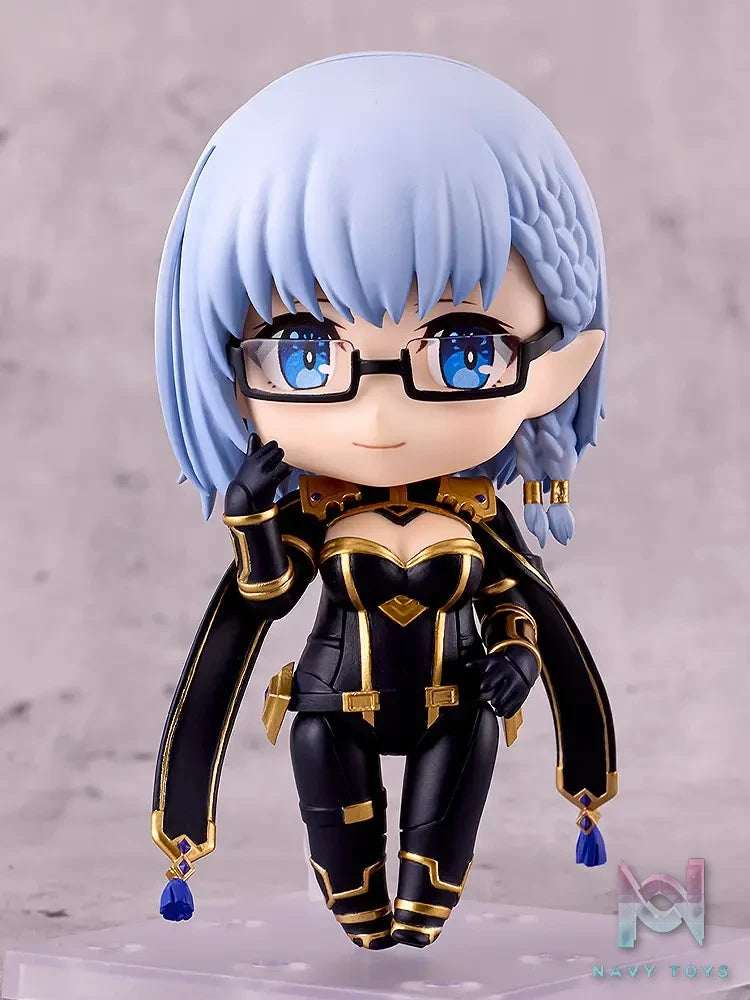 KADOKAWA – Nendoroid The Eminence in Shadow Beta (Licensed)