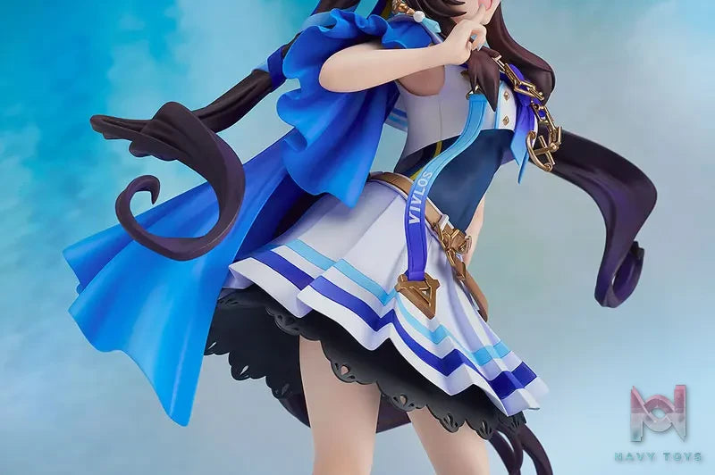 GSC – Umamusume Pretty Derby Vivlos 1/7 Complete Figure (Licensed)