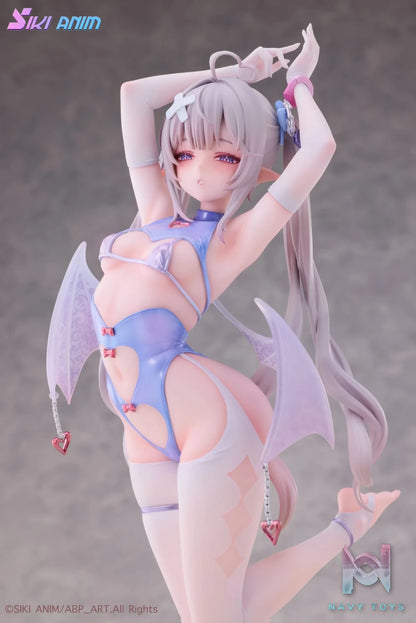 SIKI ANIM – Sayume 1/6 Figure (Licensed)