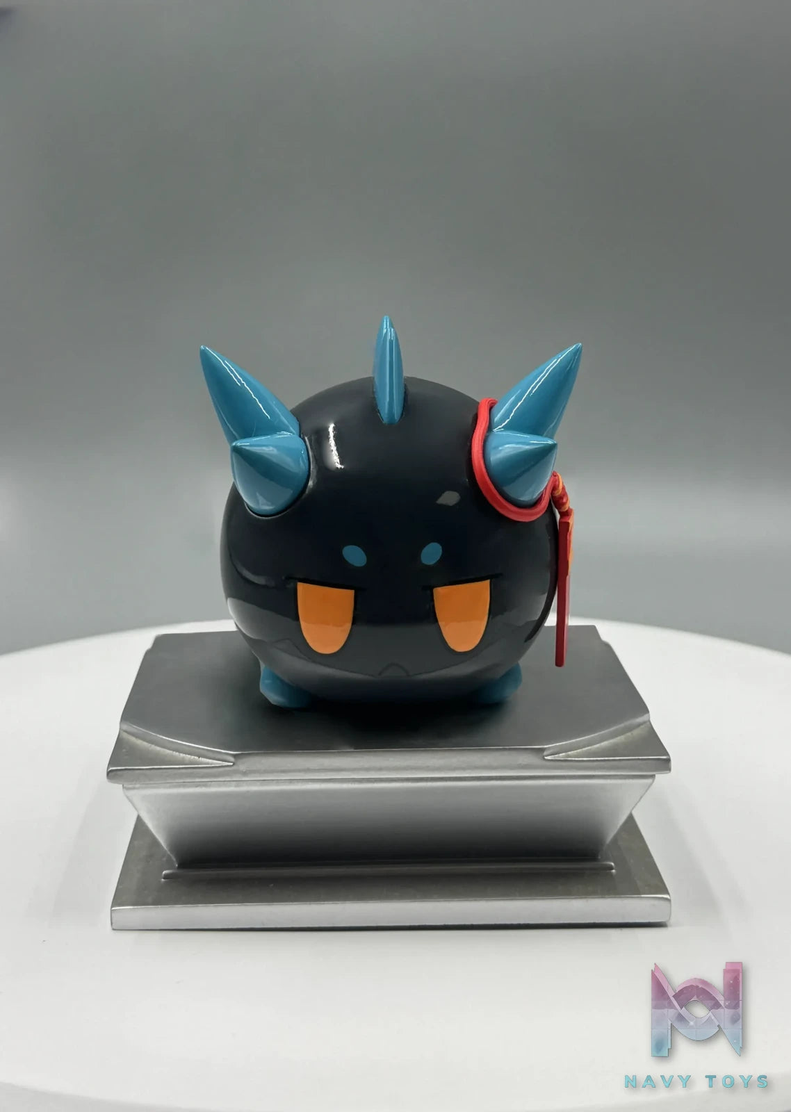 AGC Studio – Shu X Dusk Chubby Lung Arknights