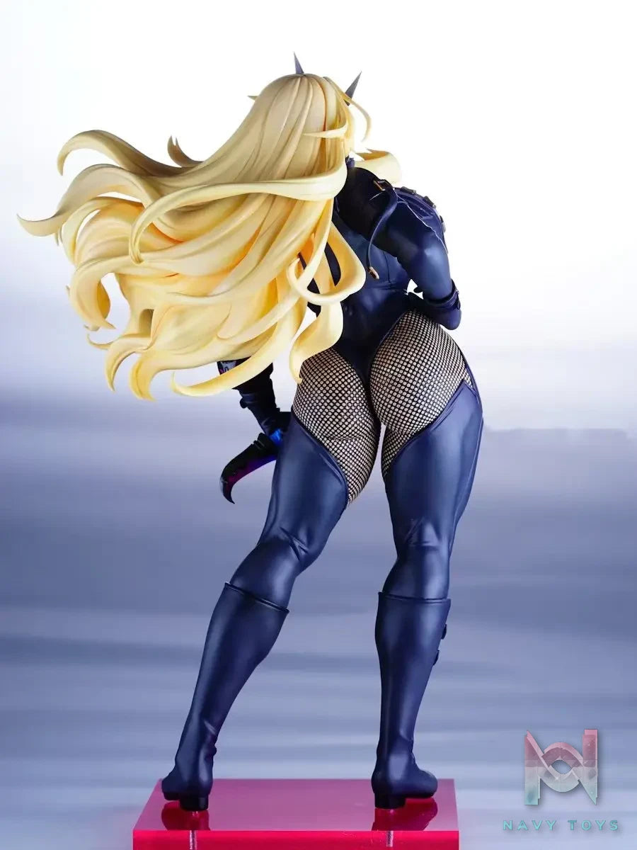 Dragon Stone Studio – Fate/Grand Order Tam Lin Gawai Barghest