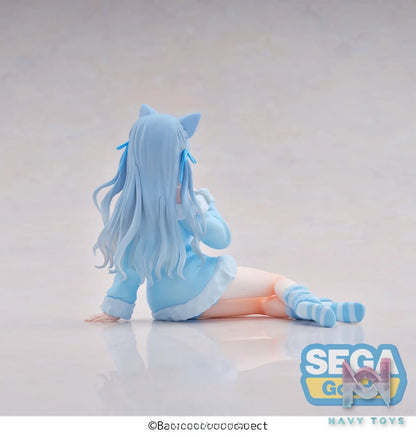 SEGA – Yumemirize “BanG Dream!” Sakiko Togawa Pajama Party! (Licensed)