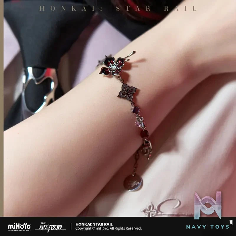 miHoYo – Honkai: Star Rail Evernight Impression Series Goods (Licensed)