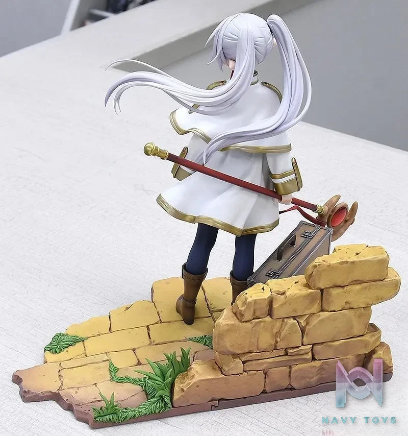 GSC Studio – ********​********​**** *******~ Dusk color magic