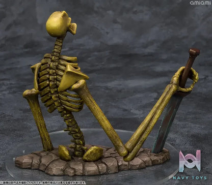Orchid Seed – Dragon’s Crown – Sorceress 1/7 Complete Figure (Licensed)