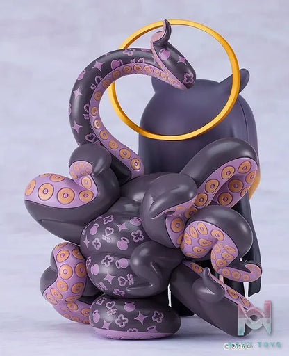 Max Factory & GSC – Nendoroid Ninomae Ina’nis hololive English -Myth- (Licensed)