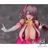Native – Shirazaki Koharu Defiled Star Red (Licensed)