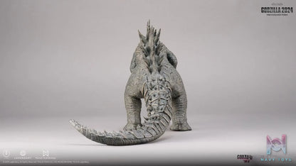 Spiral Studio – GODZILLA 2024 PRE-EVOLVED FORM (Licensed)