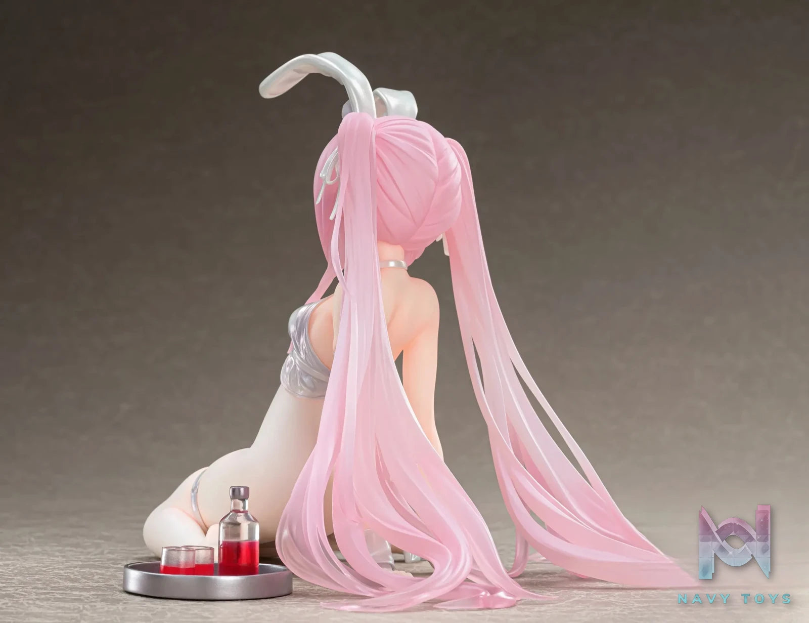 Vibrastar Studio – Original Ruby (Licensed)