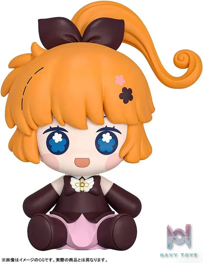 GSAS – Huggy Good Smile Saint Tail Saint Tail X Meimi Haneoka (Licensed)