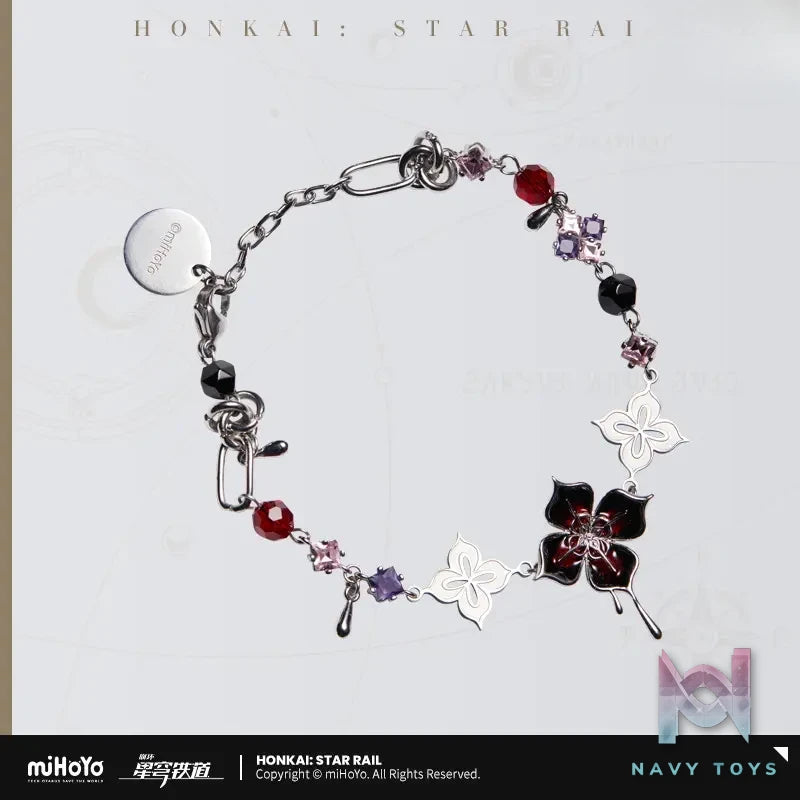 miHoYo – Honkai: Star Rail Evernight Impression Series Goods (Licensed)