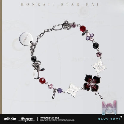 miHoYo – Honkai: Star Rail Evernight Impression Series Goods (Licensed)