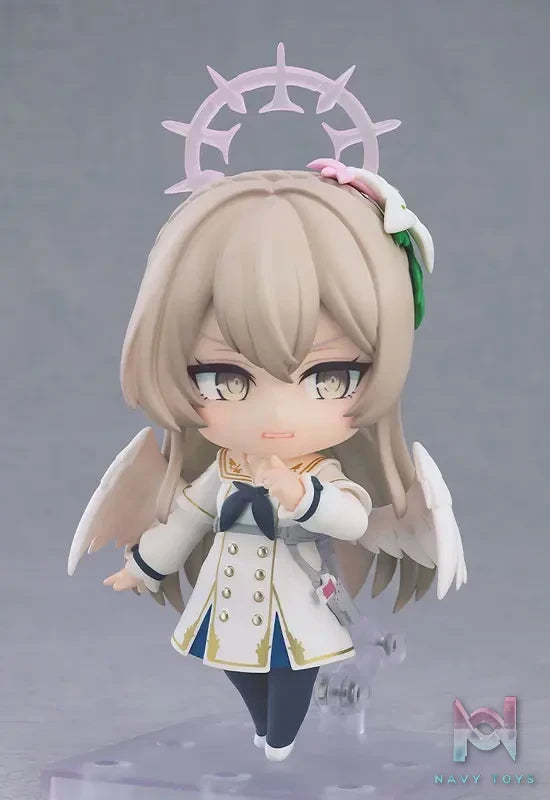 GSC – Nendoroid Blue Archive Kirifuji Nagisa (Licensed)