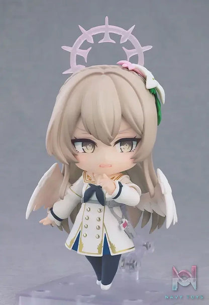 GSC – Nendoroid Blue Archive Kirifuji Nagisa (Licensed)