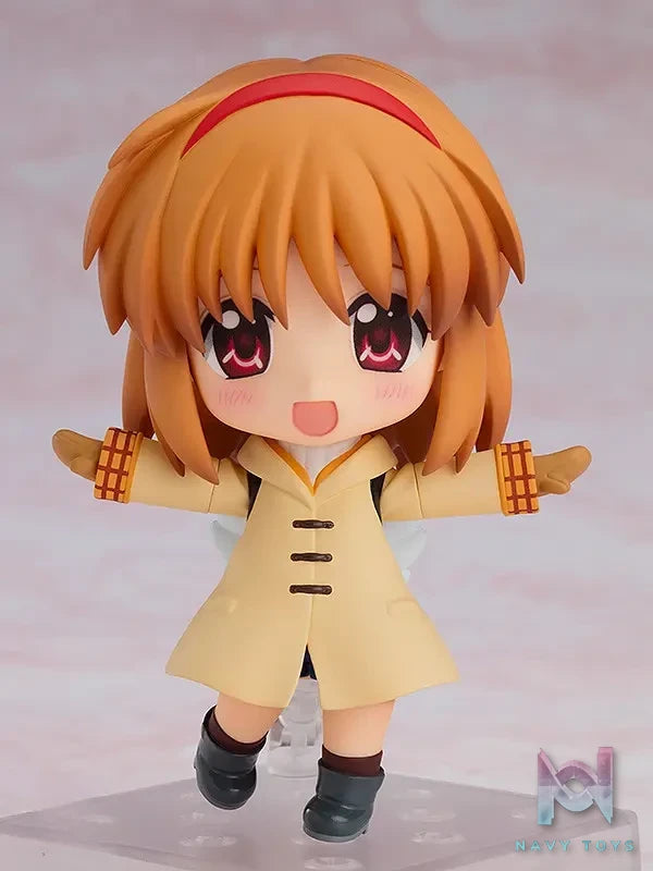 GSC – Nendoroid Kanon Ayu Tsukimiya (Licensed)