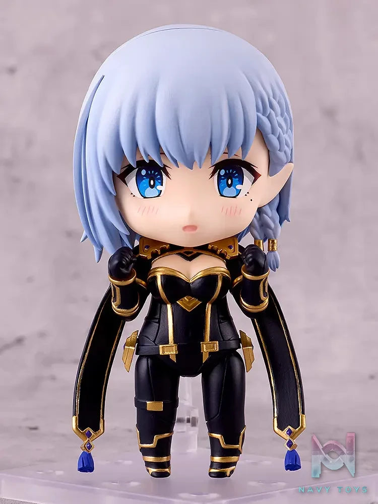 KADOKAWA – Nendoroid The Eminence in Shadow Beta (Licensed)