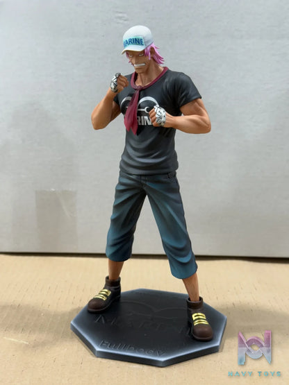 Tian Xie She Studio – Marine Vice Admiral Series One Piece