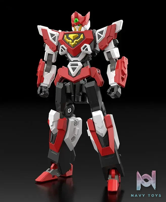 GSC – THE GATTAI DANDIVINE DANDIVINE DX DANDIVINE (Licensed)