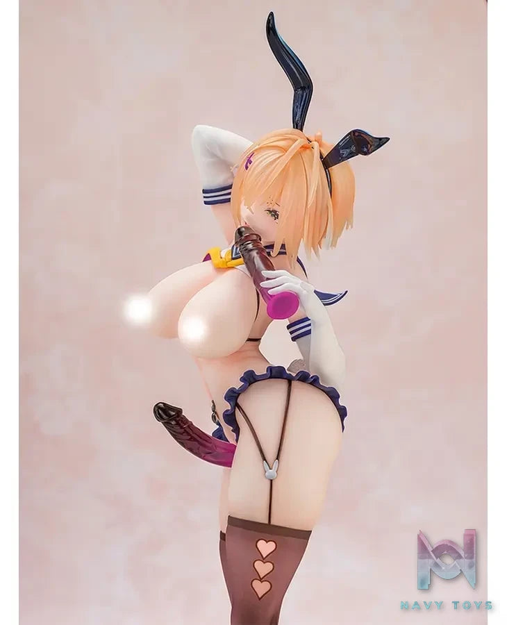 Rocket Boy – Kouhai-chan (Licensed)
