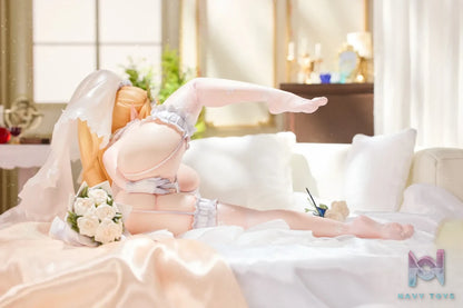 NANAhiro – Original Hanayome no Elf – 1/6 Figure (Licensed)