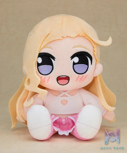 GSC – Kuripan Plushie Ikizulive! LOVELIVE! BLUEBIRD Vol.3 (Licensed)