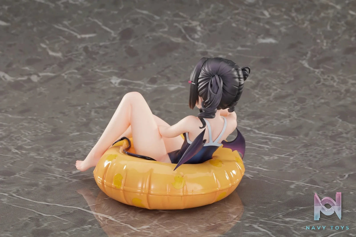 MAGI ARTS – Shino Swimsuit Ver.(Licensed)
