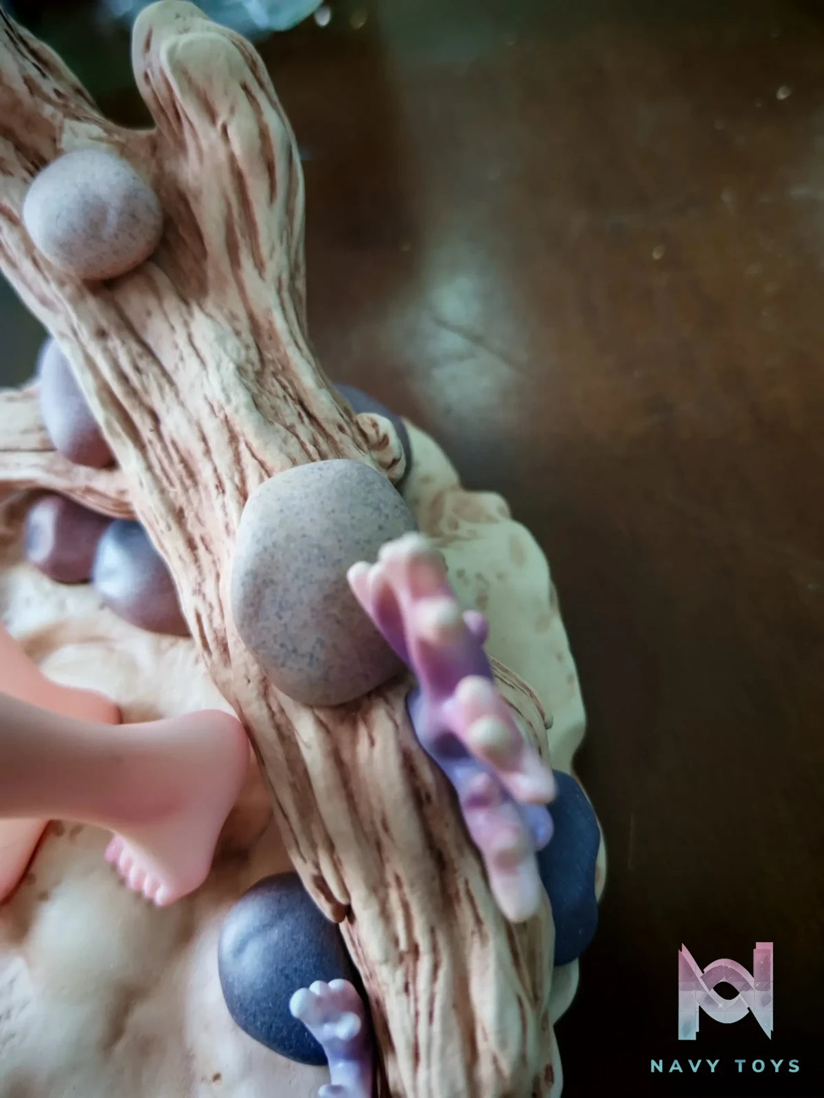 Yi Lian Studio – ********​****** ********​********​***