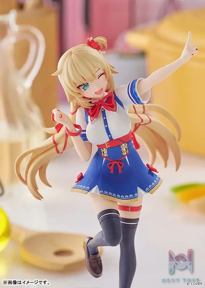 GSC – POP UP PARADE hololive production Akai Haato Complete Figure (Licensed)