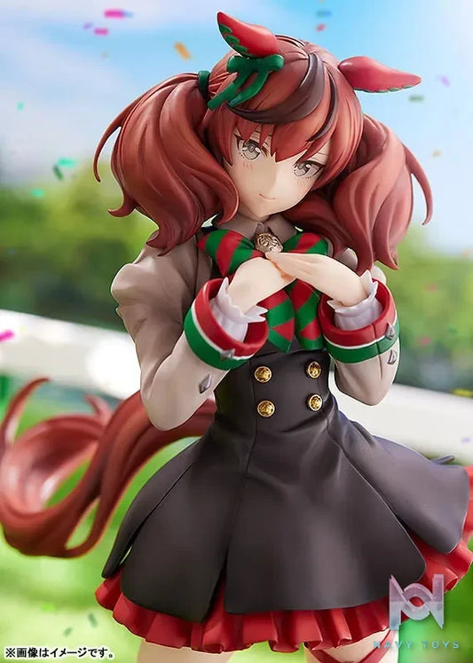 Phat! – Umamusume Pretty Derby Nice Nature (Licensed)