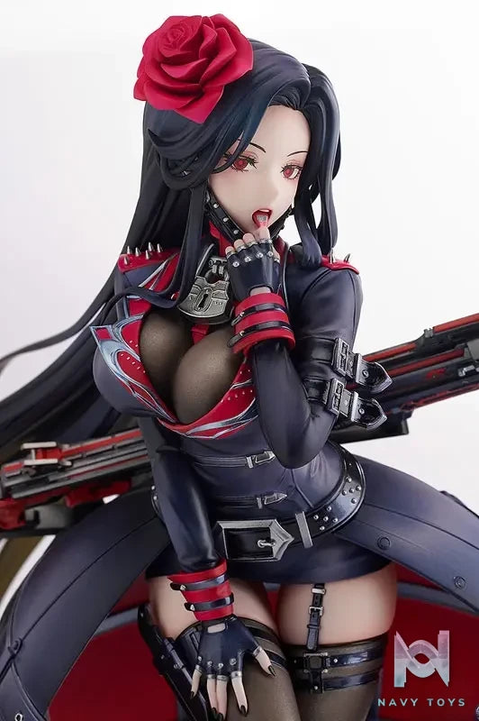 GSC – Goddess of Victory: Nikke Maiden 1/7 Complete Figure (Licensed)
